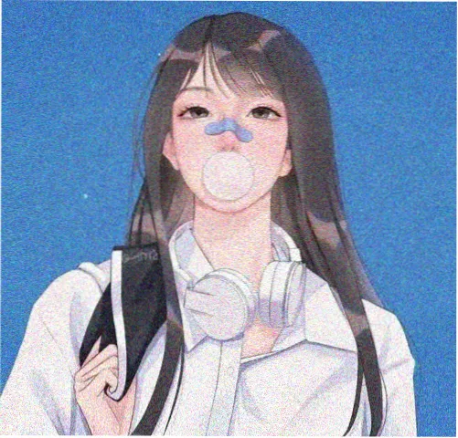 用户老周看剧头像